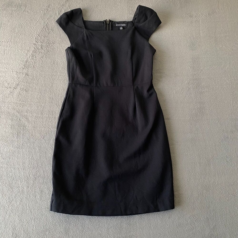 41 Hawthorne Women's Size Petite S